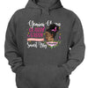 Sassy Classy Queen Shirt, Sassy And Fabulous shirt, And A Bit Smart Assy Shirt, Custom Birthday Queen Shirt, Birthday Month Age Shirt