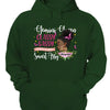 Sassy Classy Queen Shirt, Sassy And Fabulous shirt, And A Bit Smart Assy Shirt, Custom Birthday Queen Shirt, Birthday Month Age Shirt