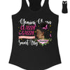 Sassy Classy Queen Shirt, Sassy And Fabulous shirt, And A Bit Smart Assy Shirt, Custom Birthday Queen Shirt, Birthday Month Age Shirt