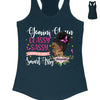 Sassy Classy Queen Shirt, Sassy And Fabulous shirt, And A Bit Smart Assy Shirt, Custom Birthday Queen Shirt, Birthday Month Age Shirt