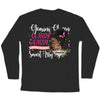 Sassy Classy Queen Shirt, Sassy And Fabulous shirt, And A Bit Smart Assy Shirt, Custom Birthday Queen Shirt, Birthday Month Age Shirt