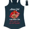 Personalized Custom Birthday Month Shirt, Name and Age Birthday Shirt, I Am Who I am You Approval Is Not Needed Shirt