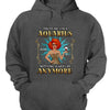 Custom Birthday Shirt, Aquarius Zodiac T Shirt, Aquarius Birthday Shirt, Aquarius T Shirts For Ladies, Aquarius Queen T Shirt, Aquarius Queen Birthday Shirt