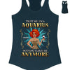 Custom Birthday Shirt, Aquarius Zodiac T Shirt, Aquarius Birthday Shirt, Aquarius T Shirts For Ladies, Aquarius Queen T Shirt, Aquarius Queen Birthday Shirt