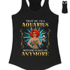 Custom Birthday Shirt, Aquarius Zodiac T Shirt, Aquarius Birthday Shirt, Aquarius T Shirts For Ladies, Aquarius Queen T Shirt, Aquarius Queen Birthday Shirt