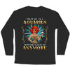 Custom Birthday Shirt, Aquarius Zodiac T Shirt, Aquarius Birthday Shirt, Aquarius T Shirts For Ladies, Aquarius Queen T Shirt, Aquarius Queen Birthday Shirt