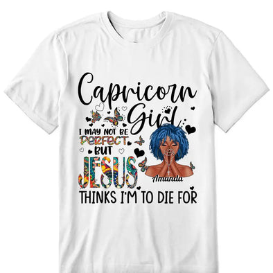 Capricorn Birthday Shirts, Capricorn Queen Shirt, Custom Capricorn Shirts, Capricorn Queen T Shirt