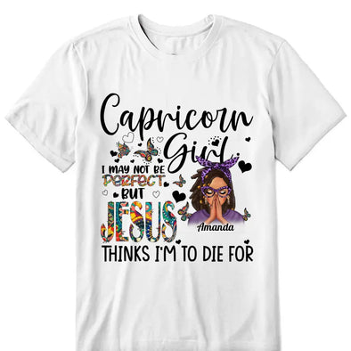 Capricorn Birthday Shirts, Capricorn Queen Shirt, Custom Capricorn Shirts, Capricorn Queen T Shirt