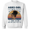 Custom Birthday Shirt, Aries Zodiac T Shirt, Aries Birthday Shirt, Aries T Shirts For Ladies, Aries Queen T Shirt, Aries Queen Birthday Shirt