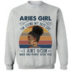 Custom Birthday Shirt, Aries Zodiac T Shirt, Aries Birthday Shirt, Aries T Shirts For Ladies, Aries Queen T Shirt, Aries Queen Birthday Shirt