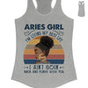 Custom Birthday Shirt, Aries Zodiac T Shirt, Aries Birthday Shirt, Aries T Shirts For Ladies, Aries Queen T Shirt, Aries Queen Birthday Shirt
