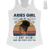 Custom Birthday Shirt, Aries Zodiac T Shirt, Aries Birthday Shirt, Aries T Shirts For Ladies, Aries Queen T Shirt, Aries Queen Birthday Shirt