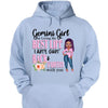 Custom Birthday Shirt, Gemini Zodiac T Shirt, Gemini Birthday Shirt, Gemini T Shirts For Ladies, Gemini Queen T Shirt