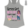 Custom Birthday Shirt, Gemini Zodiac T Shirt, Gemini Birthday Shirt, Gemini T Shirts For Ladies, Gemini Queen T Shirt