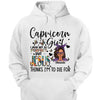 Capricorn Birthday Shirts, Capricorn Queen Shirt, Custom Capricorn Shirts, Capricorn Queen T Shirt
