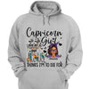Capricorn Birthday Shirts, Capricorn Queen Shirt, Custom Capricorn Shirts, Capricorn Queen T Shirt