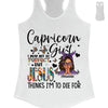Capricorn Birthday Shirts, Capricorn Queen Shirt, Custom Capricorn Shirts, Capricorn Queen T Shirt