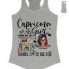 Capricorn Birthday Shirts, Capricorn Queen Shirt, Custom Capricorn Shirts, Capricorn Queen T Shirt