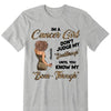 Custom Birthday Shirt, Cancer Zodiac T Shirt, Cancer Birthday Shirt, Cancer T Shirts For Ladies, Cancer Queen T Shirt, Cancer Queen Birthday Shirt