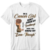 Custom Birthday Shirt, Cancer Zodiac T Shirt, Cancer Birthday Shirt, Cancer T Shirts For Ladies, Cancer Queen T Shirt, Cancer Queen Birthday Shirt