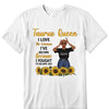 Custom Birthday Shirt, Taurus Zodiac T Shirt, Taurus Birthday Shirt, Taurus T Shirts For Ladies, Taurus Queen T Shirt, Taurus Queen Birthday Shirt