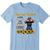 Custom Birthday Shirt, Taurus Zodiac T Shirt, Taurus Birthday Shirt, Taurus T Shirts For Ladies, Taurus Queen T Shirt, Taurus Queen Birthday Shirt