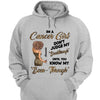 Custom Birthday Shirt, Cancer Zodiac T Shirt, Cancer Birthday Shirt, Cancer T Shirts For Ladies, Cancer Queen T Shirt, Cancer Queen Birthday Shirt