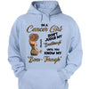 Custom Birthday Shirt, Cancer Zodiac T Shirt, Cancer Birthday Shirt, Cancer T Shirts For Ladies, Cancer Queen T Shirt, Cancer Queen Birthday Shirt