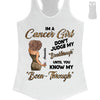 Custom Birthday Shirt, Cancer Zodiac T Shirt, Cancer Birthday Shirt, Cancer T Shirts For Ladies, Cancer Queen T Shirt, Cancer Queen Birthday Shirt