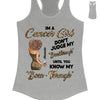 Custom Birthday Shirt, Cancer Zodiac T Shirt, Cancer Birthday Shirt, Cancer T Shirts For Ladies, Cancer Queen T Shirt, Cancer Queen Birthday Shirt