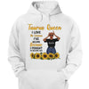 Custom Birthday Shirt, Taurus Zodiac T Shirt, Taurus Birthday Shirt, Taurus T Shirts For Ladies, Taurus Queen T Shirt, Taurus Queen Birthday Shirt