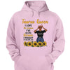 Custom Birthday Shirt, Taurus Zodiac T Shirt, Taurus Birthday Shirt, Taurus T Shirts For Ladies, Taurus Queen T Shirt, Taurus Queen Birthday Shirt