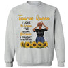 Custom Birthday Shirt, Taurus Zodiac T Shirt, Taurus Birthday Shirt, Taurus T Shirts For Ladies, Taurus Queen T Shirt, Taurus Queen Birthday Shirt