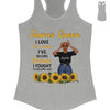 Custom Birthday Shirt, Taurus Zodiac T Shirt, Taurus Birthday Shirt, Taurus T Shirts For Ladies, Taurus Queen T Shirt, Taurus Queen Birthday Shirt