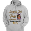 Custom Birthday Shirt, Scorpio Zodiac T Shirt, Scorpio Birthday Shirt, Scorpio T Shirts For Ladies, Scorpio Queen T Shirt, Scorpio Queen Birthday Shirt