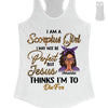 Custom Birthday Shirt, Scorpio Zodiac T Shirt, Scorpio Birthday Shirt, Scorpio T Shirts For Ladies, Scorpio Queen T Shirt, Scorpio Queen Birthday Shirt