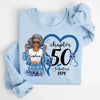 Chapter And Fabulous Tops, Fabulous Since 19xx Birthday Shirt