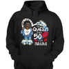 This Queen Makes 50 Look Fabulous 50th Birthday Shirt,Turning 50, 50th Birthday Shirts For Her