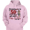 Stepping into 50 Like A Diva Shirt, 50th birthday shirt Ideas, 50th Birthday Shirts, 50th Birthday Shirt Ideas For Her