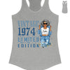 Vintage Customized Hello Fitty Shirt, Custom Birthday Shirt, 50th Birthday Shirt Ideas, 50th Birthday Shirts