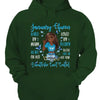 Personalized Custom Birthday Month Shirt, Name and Month Birthday Shirt