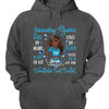 Personalized Custom Birthday Month Shirt, Name and Month Birthday Shirt