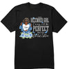 Personalized Birthday Month Shirt, I am a Girl I may not be Perfect But I'm Limited Edition