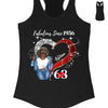 Custom Birthday Shirt, Fabulous Since 19xx Birthday Shirt, Birthday Gift