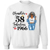 Custom Matching Birthday Shirt, Fabulous Since 19xx Birthday Tshirt, Custom Birthday