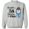 Custom Matching Birthday Shirt, Fabulous Since 19xx Birthday Tshirt, Custom Birthday