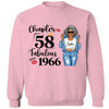 Custom Matching Birthday Shirt, Fabulous Since 19xx Birthday Tshirt, Custom Birthday