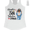 Custom Matching Birthday Shirt, Fabulous Since 19xx Birthday Tshirt, Custom Birthday
