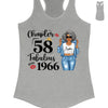 Custom Matching Birthday Shirt, Fabulous Since 19xx Birthday Tshirt, Custom Birthday