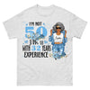 Custom Birthday Shirt, Fabulous Since 19xx Birthday Shirt, Birthday Gift